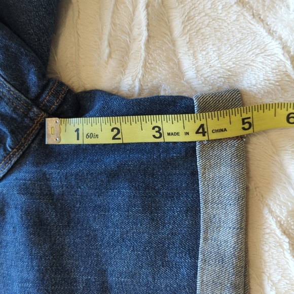 BNWOT Old Navy Shorts - Picture 9 of 9